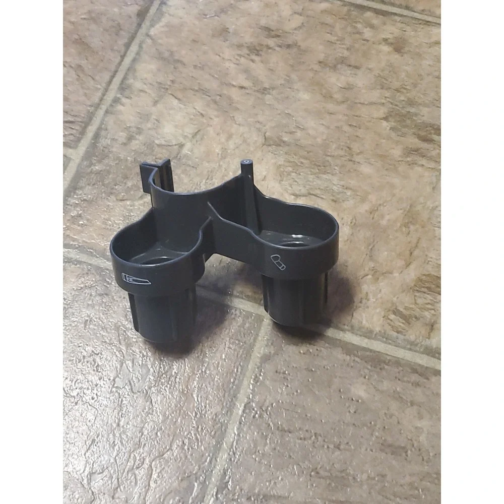 Shark NV480 NV482 NV484 Rocket Professional Vacuum Cleaner ~ Tool Holder